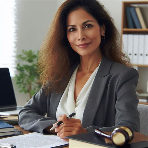 Legal Secretary Vs Paralegal Key Differences