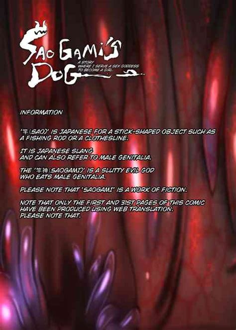 Tag Gender Change Popular Nhentai Hentai Doujinshi And Manga