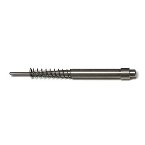 Cz Firing Pin Ultimate Extra Power Mit Feder Shootingstore