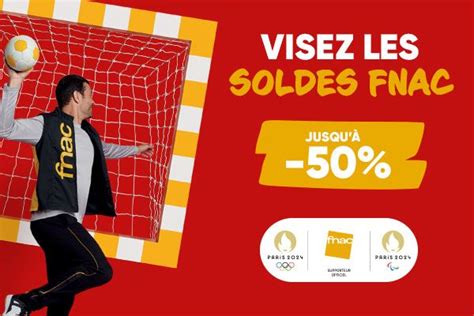 4 conseils pour réussir vos soldes sur Internet