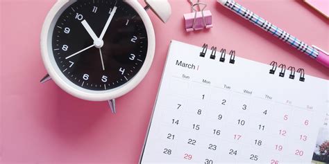 Cara Membuat Kalender Sendiri Yang Dapat Dicetak Menggunakan Canva