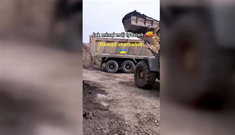 Украинскую плодородную землю продают в Польшу