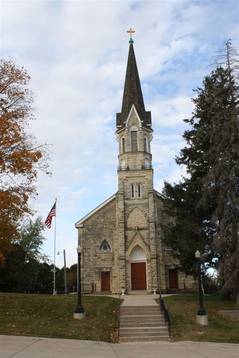 Pin On Church Buildings Country Church Old Country Churches