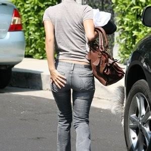 Rachel Bilson Nude Sexy Photos Nudes Celebrity Leaked Nudes