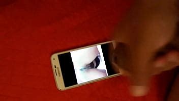 Tributo A Joyce XVIDEOS