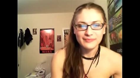 Llora De Dolor Search XVIDEOS