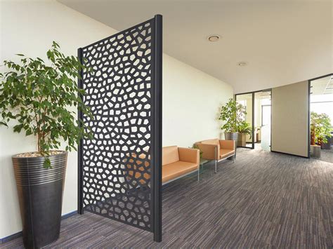 Декоративная перегородка в комнате (57 фото) - красивые картинки и HD фото