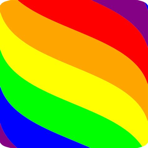 LGBT Rainbow Flag Wallpaper 2.1 Android APK Free Download – APKTurbo