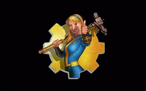 Vault service