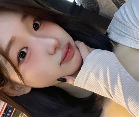 South Korea Hot Girl Beautifulcollectionofwomen On Tumblr