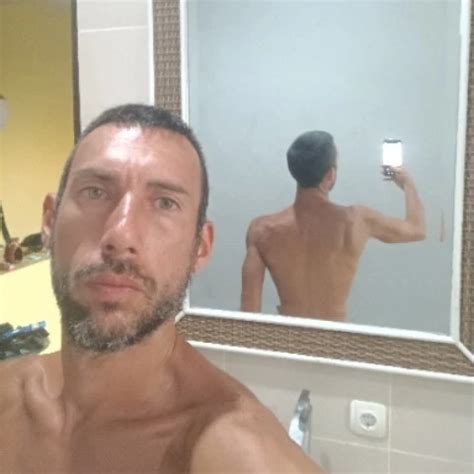 Jungle Masturbation With Triple Cuming Gay Cum Tribute Porn Feat Joh Bosco XHamster