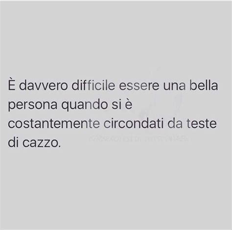 Pin Di Casolari Elena Su Pensieri X Pensare Citazioni Citazioni