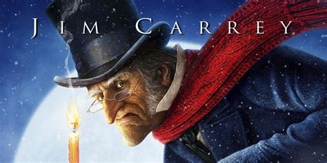 A Christmas Carol Review