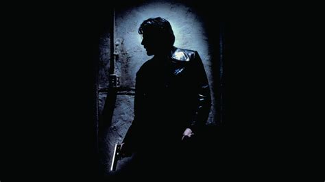 carlito's way movies 11