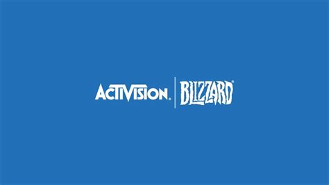 Microsoft Choca Con El Regulador Por El Acuerdo Con Activision Blizzard