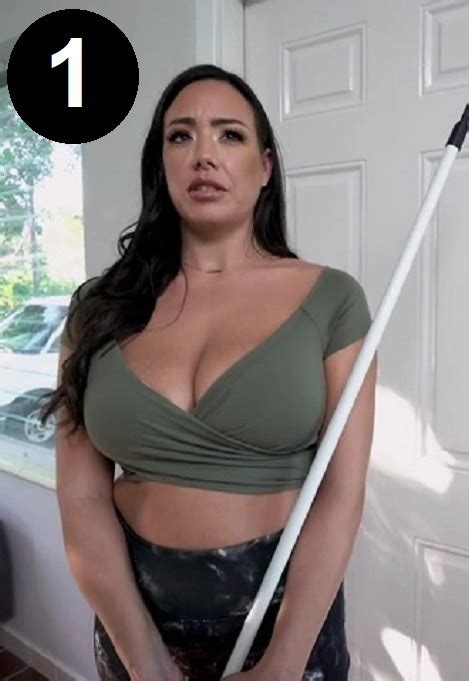 My Dirty Maid ID Thread Page 3 Porn Fan Community Forum