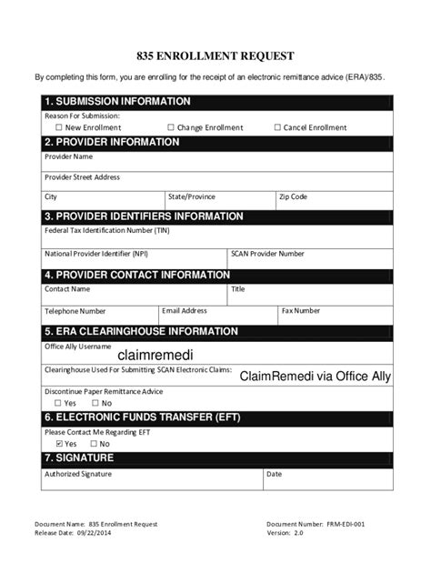 Fillable Online Payer ID SCAN1 Fax Email Print PdfFiller