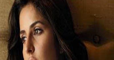 Hot Actress Wallpapers KATRINA KAIF Bollywood Hot Photos Without Dress