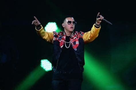 Comienza La Venta De Boletos Para El Concierto De Daddy Yankee