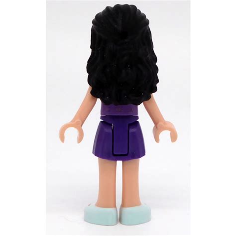 lego emma figurine brick owl lego marche