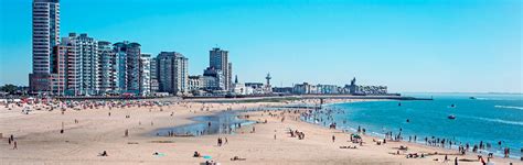 Vlissingen – Q Real Invest