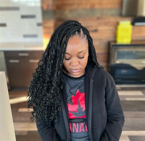 How To Make Your Crochet Braids Last Longer Forever Braids