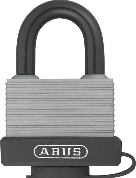 DESTOCKAGE EXCLUSIF Lot De Cadenas ABUS Grossiste