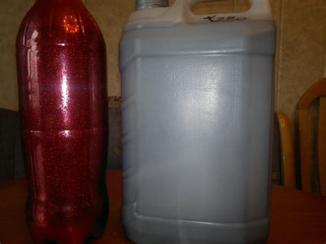 Наконец то пришла краска! — Toyota Crown (S140), 2,5 л, 1995 года ...