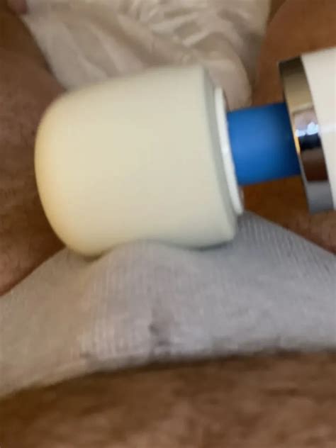 Misc Nude Pics XHamster