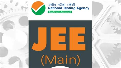 Jee Main 2024 Session 1 Registrations Starts On Jee Official Website