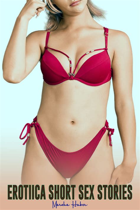 AN EXPLICIT EROTICA SHORT STORY FOR WOMEN Sexiest Bedtime Fantasy Horny Seduced Romance Sexual