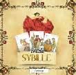 Le Tirage Gratuit De L Oracle De La Sibylle Des Salons