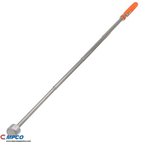 Powerful Telescopic Magnetic Pickup Tool MPCO Magnets