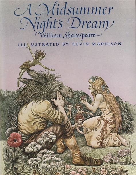 Pin By Dee Boyles On Shakespeare Midsummer Night S Dream Shakespeare