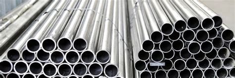 Alloy 20 Pipes Suppliers in Turkey - Sagar Steel Corporation