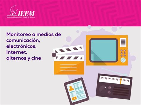 Inicio Monitoreo A Medios De ComunicaciÓn Impresos ElectrÓnicos Internet Y Alternos Diario