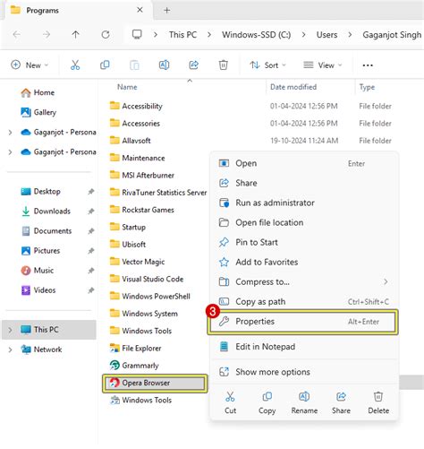 How To Pin Gmail To Taskbar In Windows Otechworld