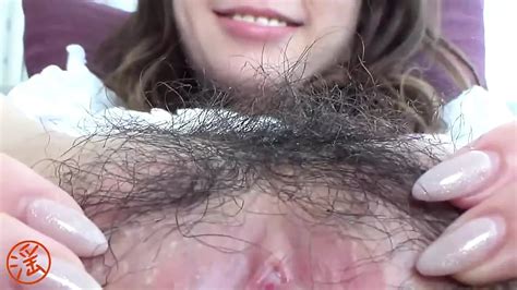 Eros Javjav 0322 Uncensored Amateur Amateur Porn Feat Rina Koda