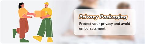 Amazon SEMOOX Sex Machines Thrusting Machine Sex Toy Machine