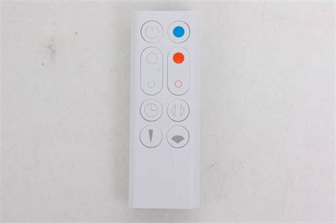 中古 ダイソンDyson Hot Coolホットアンドクール ファンヒーター エアマルチプライアー AM09WN ホワイト ニッケル 扇風機 d0770425 エスネットショップ