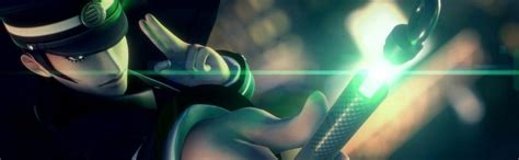 atlus announces summoners guild  fan club  raidou remastered