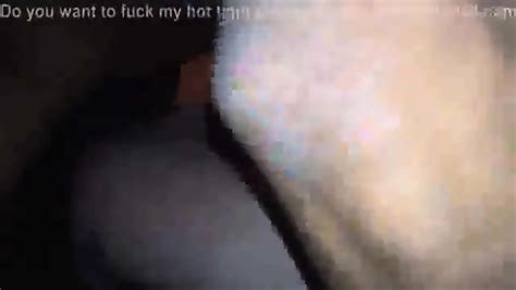 Cuckold Husband Films While His Hot Wife Gets Fucked By BBC