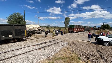 El Mexiquense Hoy En Tec Mac G Ndola Trata De Ganarle El Paso Al Tren