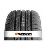 Pneu Auto Hankook Optimo K415 225 45 R18 91V KuantoKusta