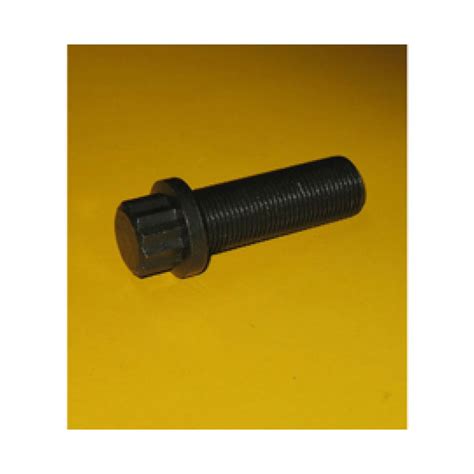 Caterpillar Bolt 2n5014