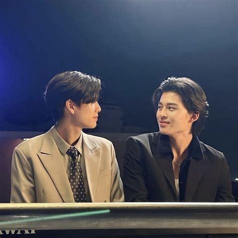 Ghim của k r trên Cute gay couples trong 2024 Hình ảnh