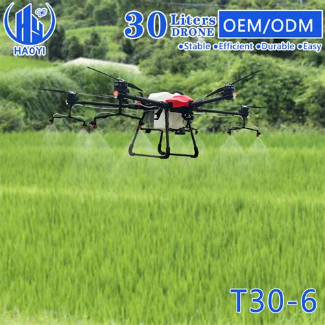 Best Litres Axis Gps Uav Sprayer Agri Long Range Crop