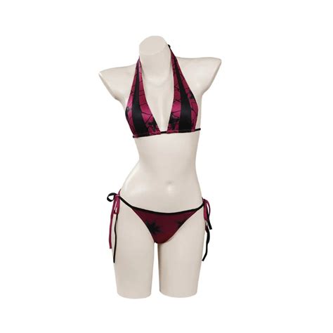 Hot Sexy Aiba Runa Bikini Pics