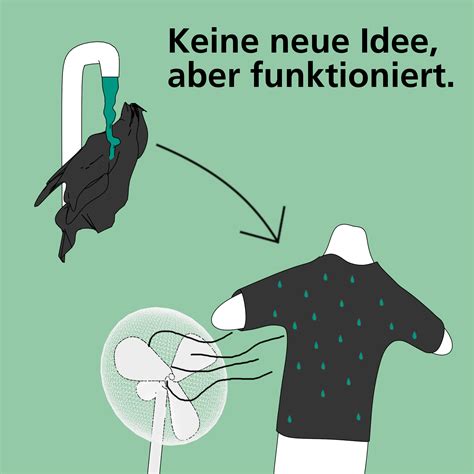 Ins Meer Soll Ich Nicht Pinkeln Weil Sonst Die Fi