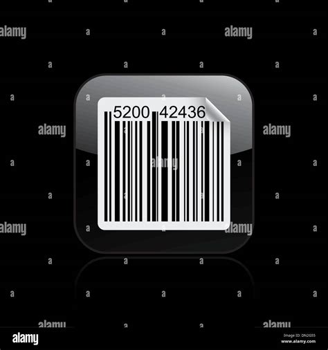 Barcode Symbol Vektor Vektoren Fotos Und Bildmaterial In Hoher